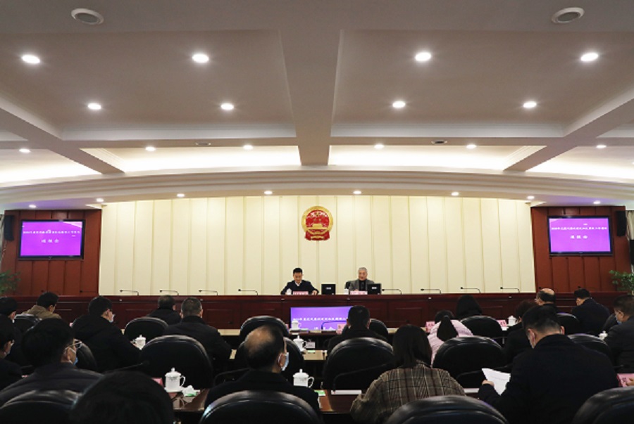 ˴ίԱȡ2020ȫе뷴ܹͨ